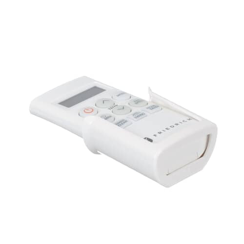 LG Room Air Conditioner Remote Control - AKB73756214 – LG Parts