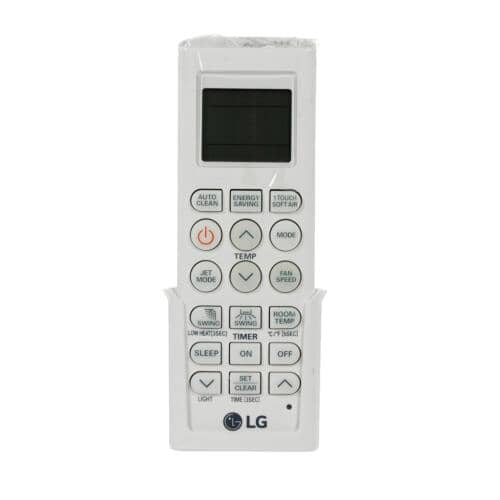 LG Remote Controller - AKB74835304