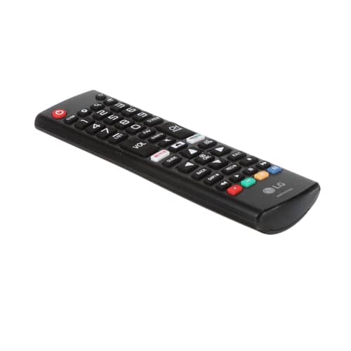 LG Television Remote Controller - AKB75375604