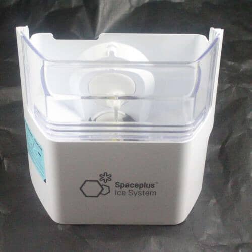 LG Dishwasher Water Level Sensor – ABQ73503004