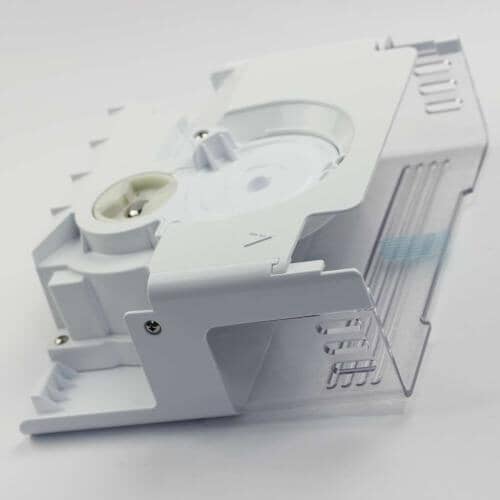 Seau à glace pour réfrigérateur LG AKC73249303