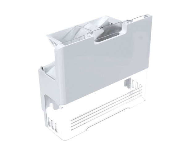 LG AKC73249304 Refrigerator Ice Bucket