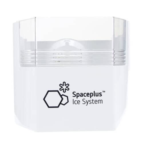 LG Refrigerator Ice Container - AKC74069802