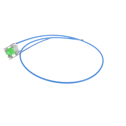 LG Refrigerator Filter Head - AKN72949003