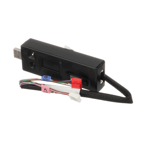 LG Refrigerator Software Update Module Kit - CJT30000002