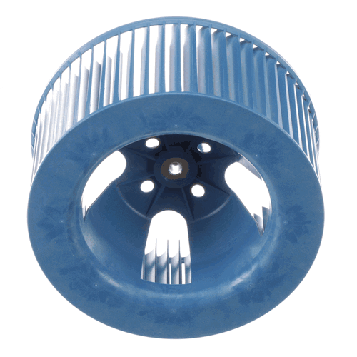 LG Air Conditioner Condenser Sirocco Fan - COV30107801