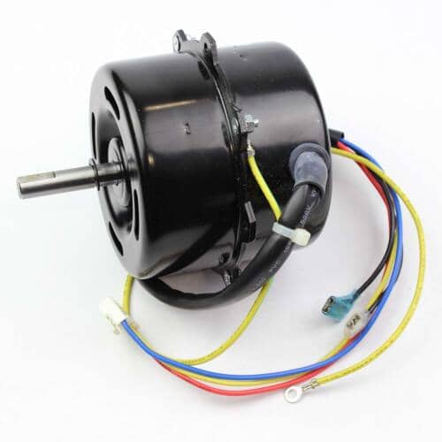LG Air Conditioner Motor Assembly, Ac, Indoor, Outso - COV30314703