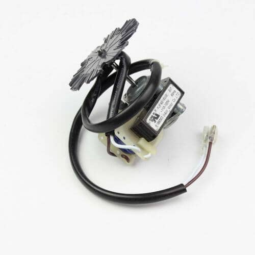 LG Air Conditioner Motor Assembly, Ac, Indoor, Outso - COV30314715