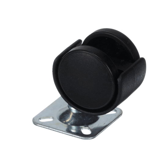 LG Air Conditioner Roller - COV30315204