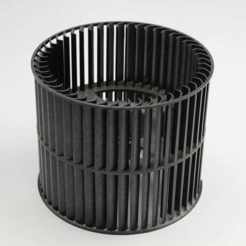 LG Air Conditioner Fan Assembly, Blower, Outsourcin - COV30330303