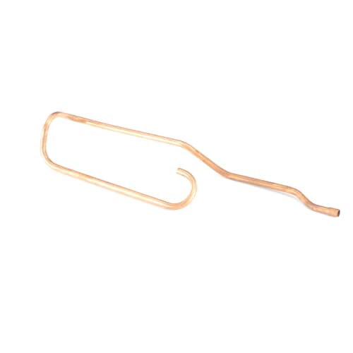 Tube d'aspiration pour climatiseur LG COV30330701, sous-traitance
