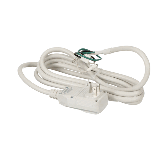 LG Outsourcing Power Cord - COV30331601