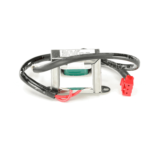 Transformateur d'externalisation pour climatiseur LG COV30331705