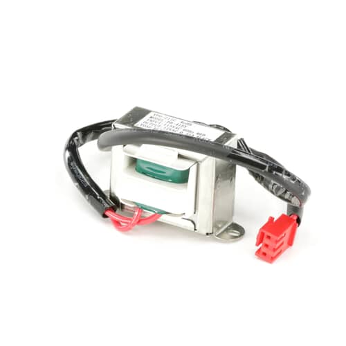 Transformateur d'externalisation pour climatiseur LG COV30331705