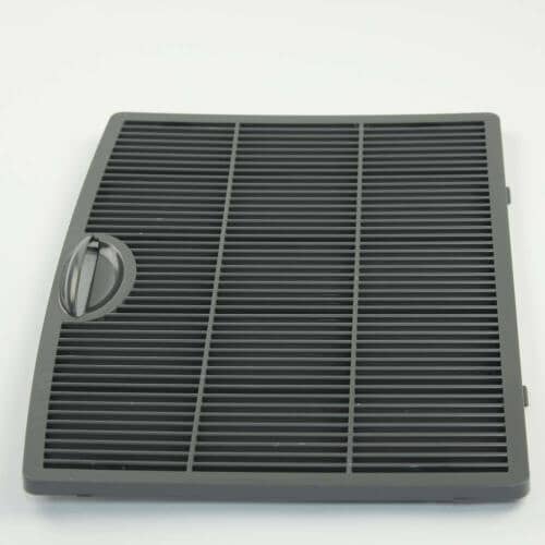 LG Outsourcing Grille - COV30332002