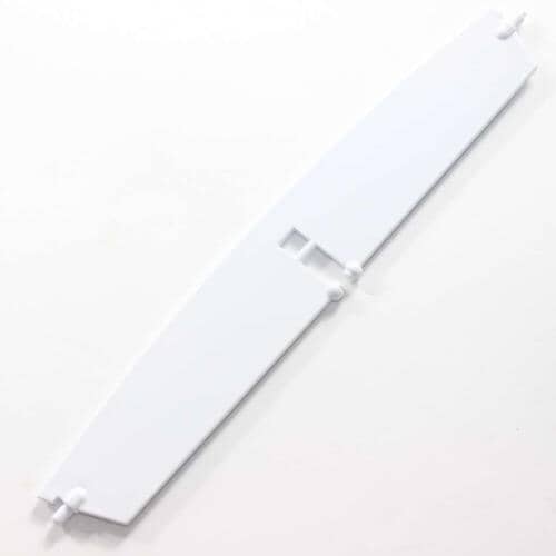 LG Air Conditioner Outsourcing Louver - COV30332101