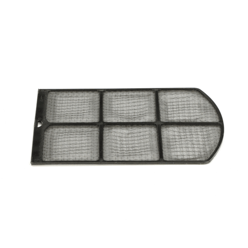 LG Air Conditioner Air Filter - COV30332801