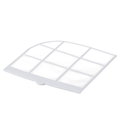 LG Portable Air Conditioner Air Filter - COV30332809