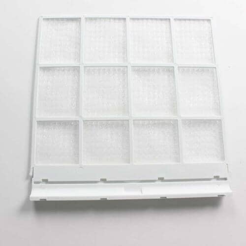 LG Portable Air Conditioner Air Filter - COV30332810