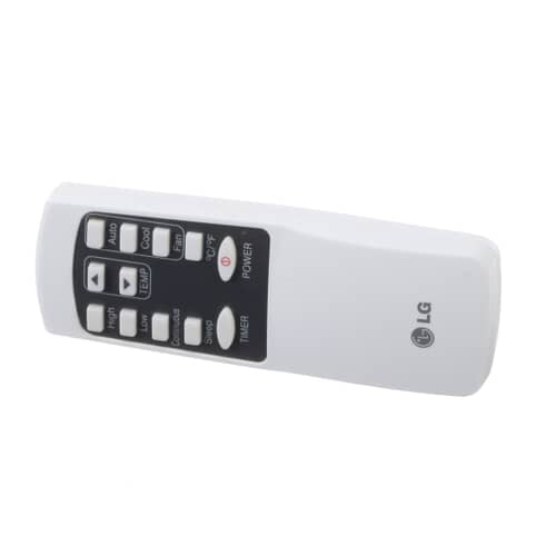 LG Air Conditioner Out Remote Controller - COV30332901
