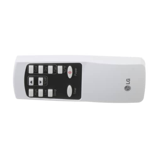 LG Air Conditioner Remote Control - COV30332906