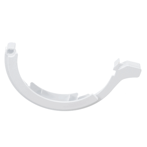 LG Air Conditioner Outsourcing Clamp - COV30334402