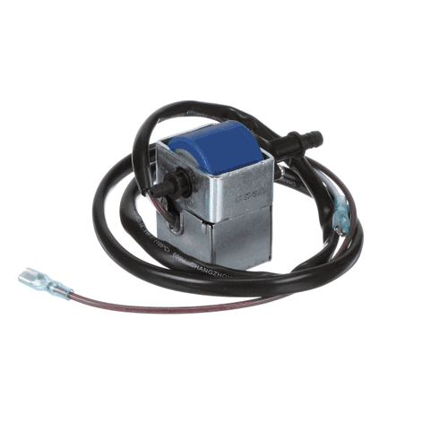 LG Air Conditioner Water Pump - COV30725901