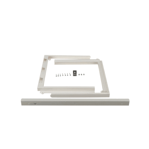 LG Window Install Parts Kit - COV31626701