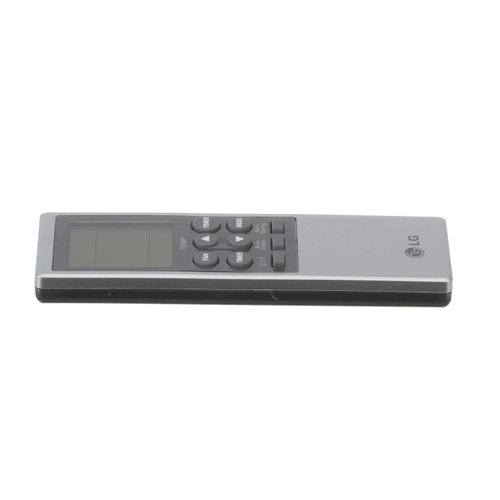 LG Air Conditioner Out Remote Controller - COV32285501