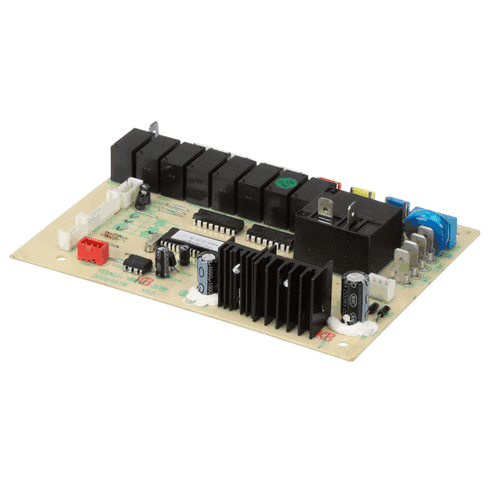 LG PCB, Main, Outsourcing - COV32286801