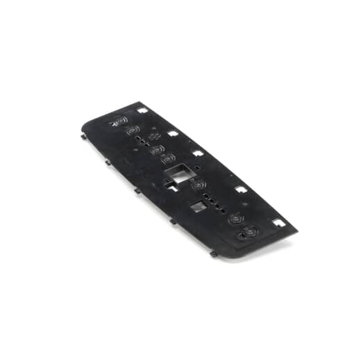 LG Air Conditioner Panel Assembly, Control, Outsou - COV32306001