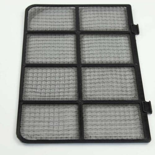 LG Filter, Air, Outsourcing - COV32307101