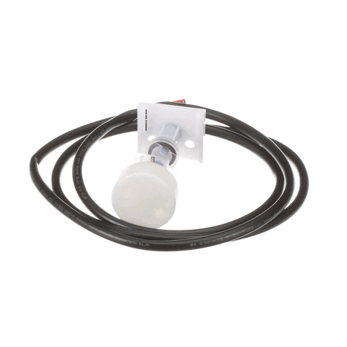 LG Air Conditioner Outsourcing Float - COV32387901