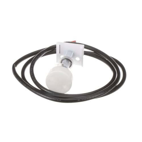 LG Air Conditioner Outsourcing Float - COV32387901