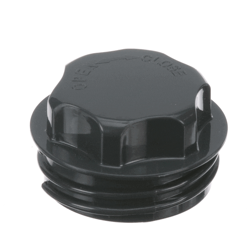 LG Air Conditioner Cap - COV32445601