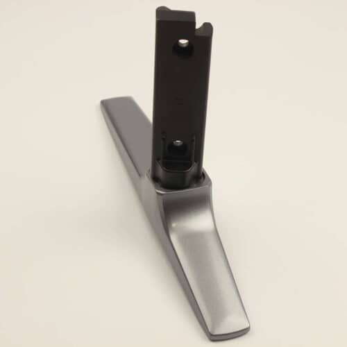 Support droit pour téléviseur LG COV32809101