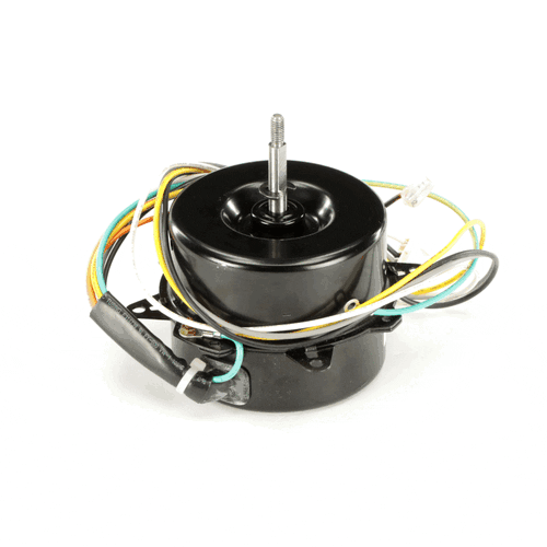 LG Air Conditioner Indoor Fan Motor - COV33310502