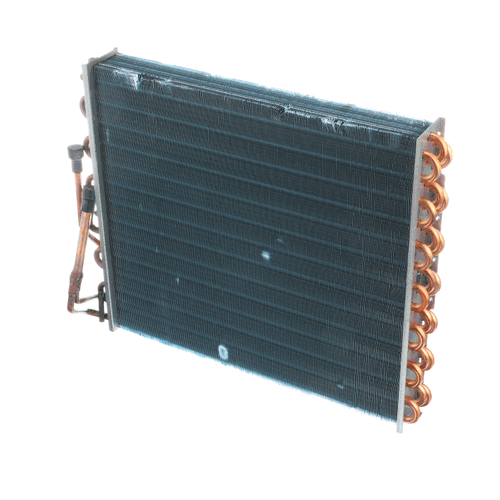 LG Outsourcing Evaporator - COV33310904