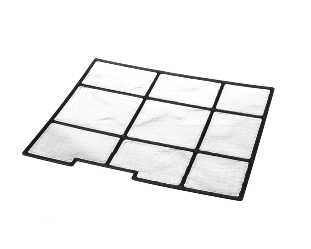 LG LP0817WSR Portable Air Conditioner Filter - COV33312201