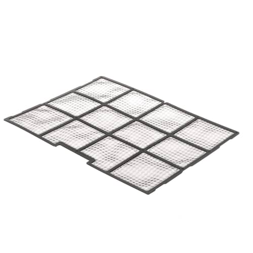 Filtre pour climatiseur LG COV33312205