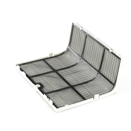 LG Air Conditioner Outsourcing Case - COV33312308