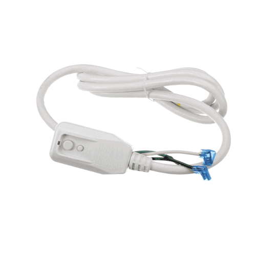 LG Outsourcing Power Cord - COV33313901