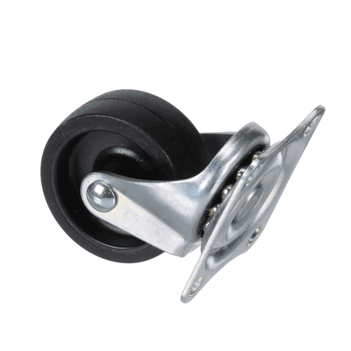 LG Air Conditioner Roller - COV33314301