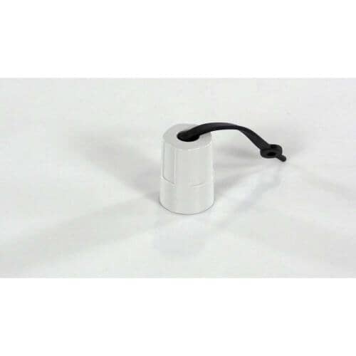 Bouchon de climatiseur LG COV33315908