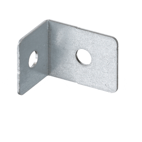 LG Air Conditioner Outsourcing Bracket - COV33316001