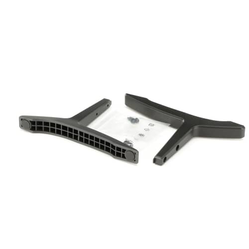 LG Television Base Leg - COV33654801