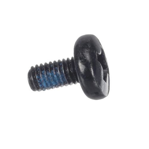 LG Television Outsourcing Screw - COV33735501