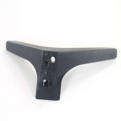 LG Outsourcing Base - COV34155101