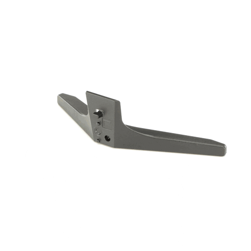 LG Outsourcing Base - COV34155201