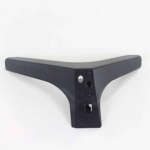 LG Outsourcing Base - COV34155201